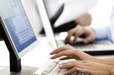 На Дніпропетровщині реалізовується проект "КУРС: Освіта"