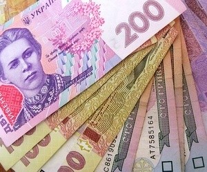 Столичні вузи "забули" нарахувати студентам 1,5 млн грн стипендій