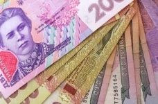 Столичні вузи "забули" нарахувати студентам 1,5 млн грн стипендій