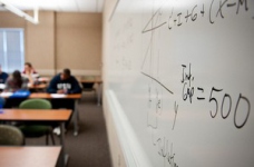 Навіщо та стипендія студентам?!