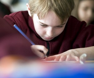 Міносвіти затвердило примірне положення про батьківські комітети дошкільного навчального закладу