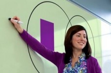 Акція: купи три інтерактивні приставки Mimio та отримай Mimio Pad у подарунок