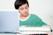 Конкурс для вчителів "Онляндія - територія безпечного Інтернету"