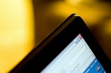 Електронний вступ 2011: абітурієнти матимуть альтернативну можливість подачі заяв до навчальних закладів