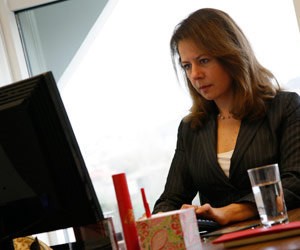 Вчителів будуть навчати комп‘ютерної грамотності