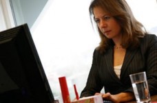 Вчителів будуть навчати комп‘ютерної грамотності