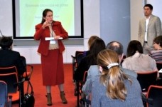 Європейський досвід побудови ефективного бізнесу в лізинговій галузі