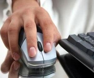 Випускники українських ІТ-вузів не відповідають вимогам роботодавців