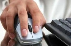 Випускники українських ІТ-вузів не відповідають вимогам роботодавців