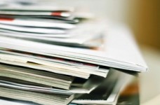 Міносвіти безкоштовно надсилає школам збірники завдань ДПА та варіанти підсумкових контрольних робіт