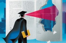 Світові бізнес-школи прагнуть до актуальності досліджень