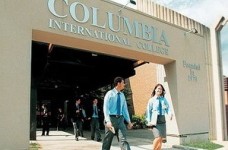 Як вступити до канадського університету