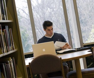 Дуальна освіта в Німеччині: студенти забезпечені роботою ще до закінчення вузу