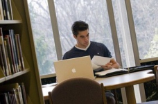 Дуальна освіта в Німеччині: студенти забезпечені роботою ще до закінчення вузу