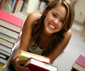 Розпочато конкурс стипендіальної програми імені Івана Пулюя