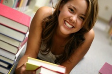 Розпочато конкурс стипендіальної програми імені Івана Пулюя