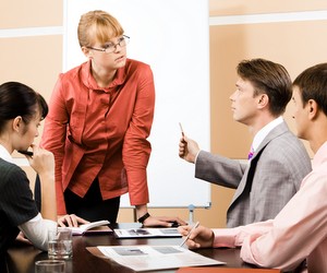 Україно-австрійська програма з експортноорієнтованого менеджменту