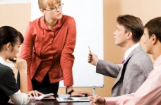 Україно-австрійська програма з експортноорієнтованого менеджменту