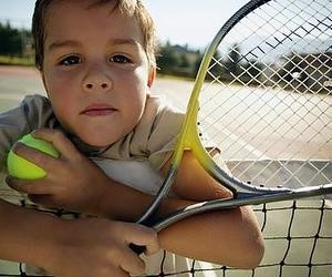 Активний відпочинок та вивчення англійської в академії Exsportise (Велика Британія)