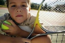 Активний відпочинок та вивчення англійської в академії Exsportise (Велика Британія)