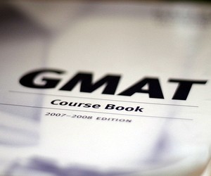 Результати тесту GMAT використовують більше 5000 бізнес-програм в усьому світі