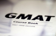 Результати тесту GMAT використовують більше 5000 бізнес-програм в усьому світі