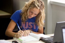 Університет "КРОК" запрошує на День відкритих дверей