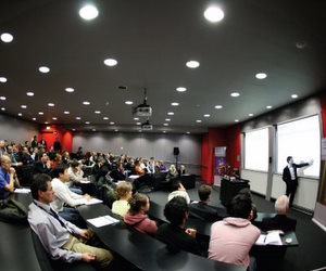 Стратегії та стратегічний маркетинг: пошук ідей та нових інструментів