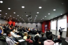 Стратегії та стратегічний маркетинг: пошук ідей та нових інструментів