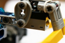 У Києві пройде Всеукраїнська олімпіада з робототехніки