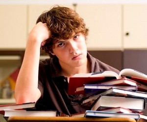 Українські студенти віддають перевагу закордонним навчальним закладам