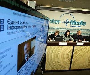 У Міносвіти працює чергова схема заробітку на вузах