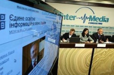 У Міносвіти працює чергова схема заробітку на вузах