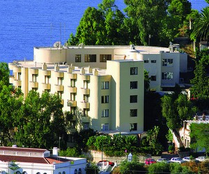 Знижка на підготовчі курси для вступу до вишів Іспанії