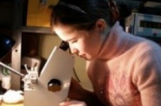 Где растят Эйнштейнов