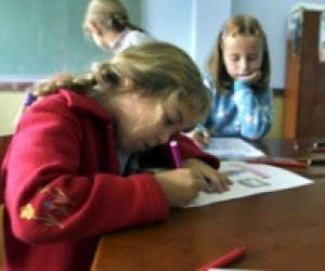 Сколіоз: маленьке неподобство чи великі проблеми?