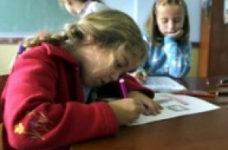 Сколіоз: маленьке неподобство чи великі проблеми?