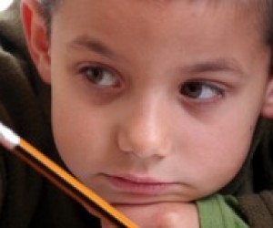 Улюбленці вчителів