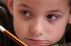 Улюбленці вчителів