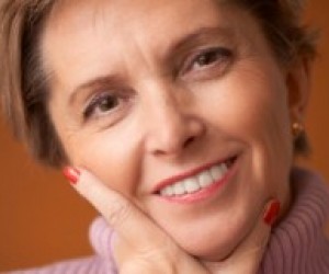 Чого прагне український учитель?