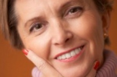 Чого прагне український учитель?