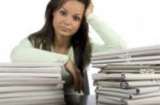 Чужий серед своїх, або як не розчинитись у колективі