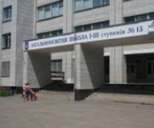 Школа у проекті: погляд з регіону