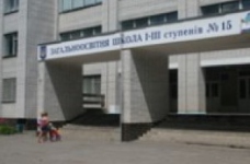 Школа у проекті: погляд з регіону