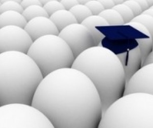 Як освітянське проростає в загальносуспільне?