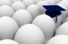 Як освітянське проростає в загальносуспільне?