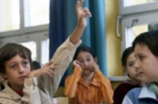 Виховна місія школи: базовий рівень