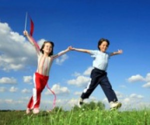 Кабмін затвердив Положення про дитячо-юнацьку спортивну школу