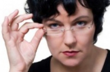 Імідж учителя, або психологія одягу