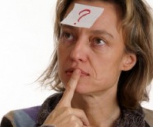 Кар'єра вчителя: покликання чи безвихідь?